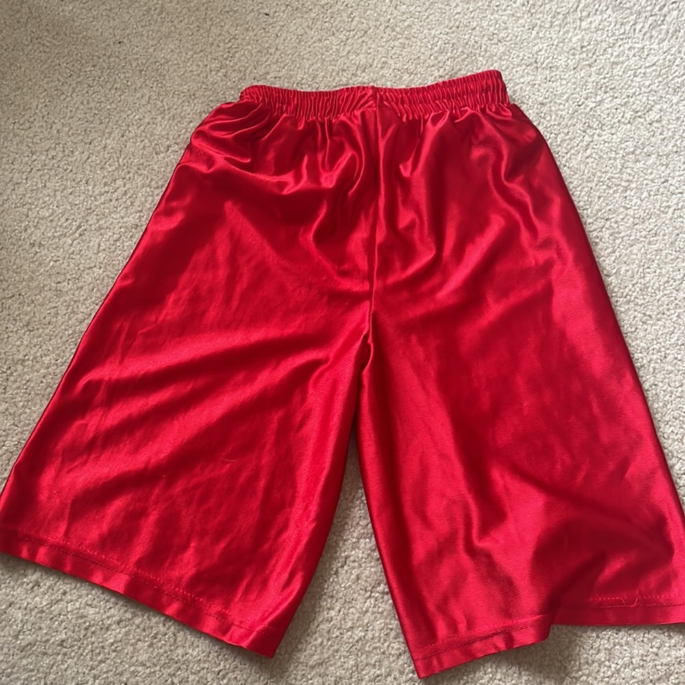 AND ONE Short Set - Picture 6 of 10